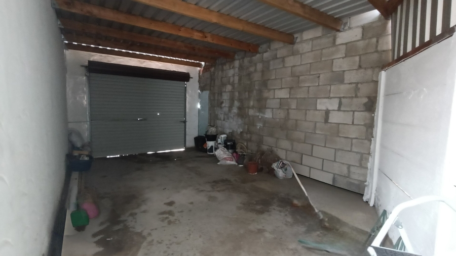 3 Bedroom Property for Sale in Palm Park Western Cape